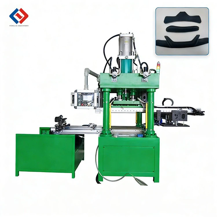 HF Waterproof Fabric Welding Machine high quality