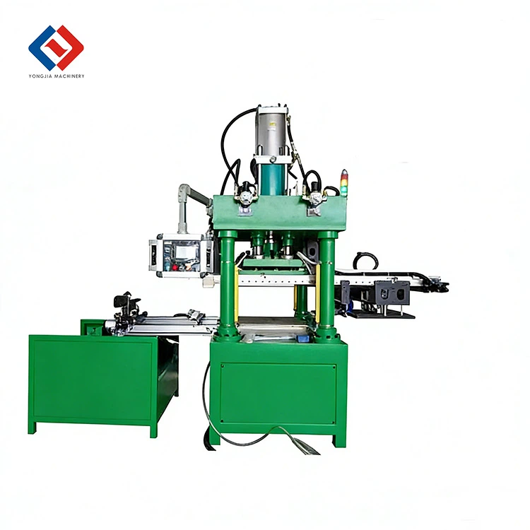 HF防水生地溶接機