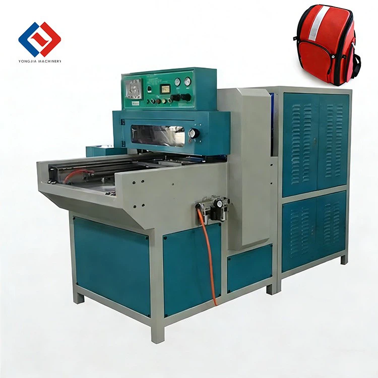 High Frequency Welding Machine suppliers