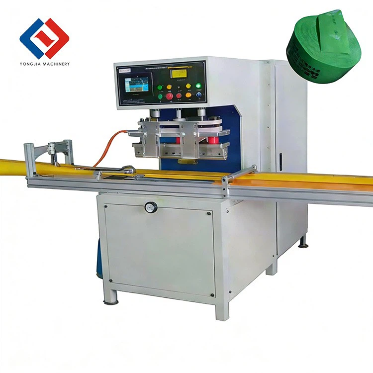 Large PVC Water Pipe Welding Machine suppliers