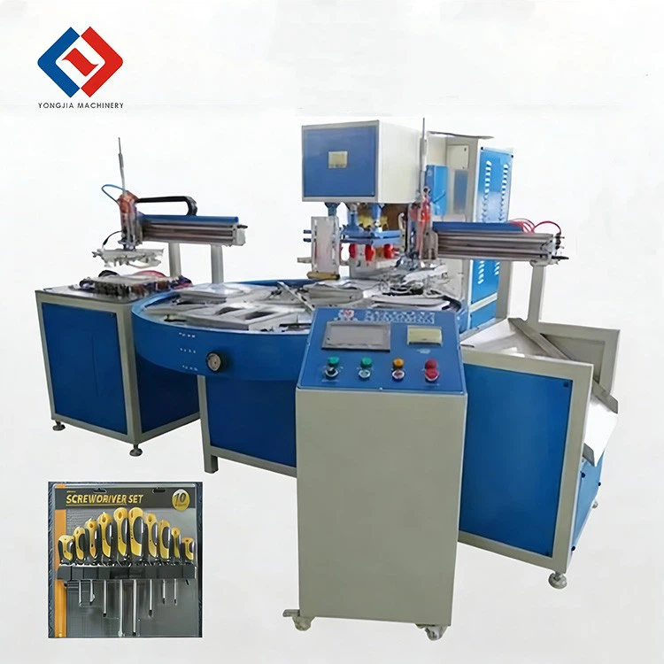 Plastic Sealing And Cutting Machine suppliers
