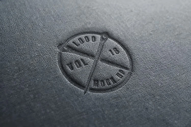 product-750-500 product-750-500