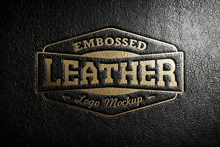 product-750-500 product-750-500