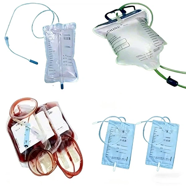 product-600-600 product-600-600