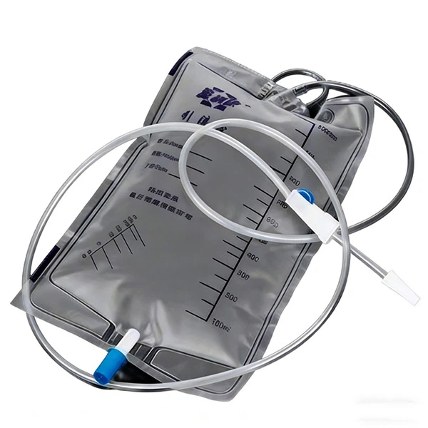 product-600-600 product-600-600