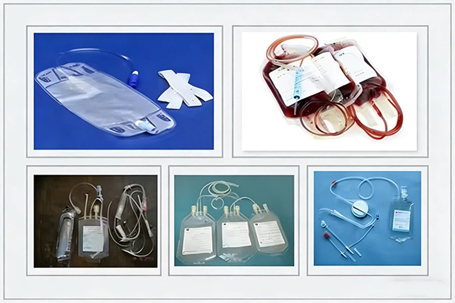 product-900-600 product-900-600