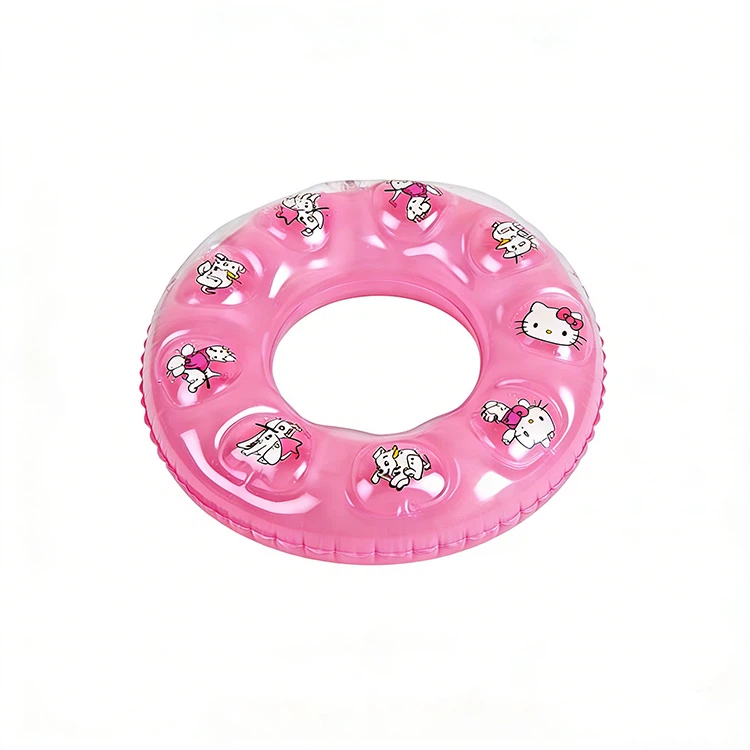 product-750-750 product-750-750