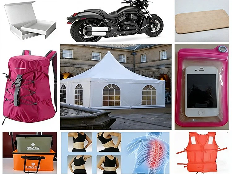 product-750-563 product-750-563