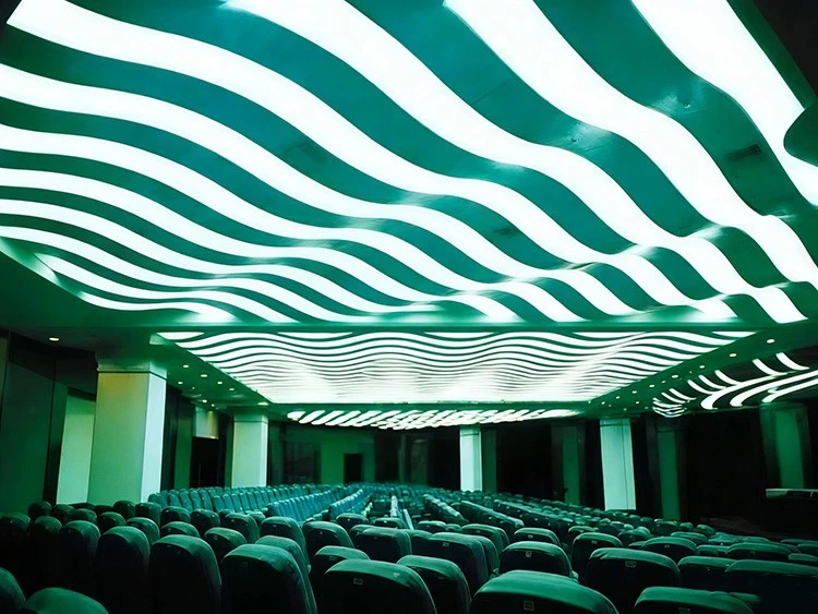 product-750-563 product-750-563