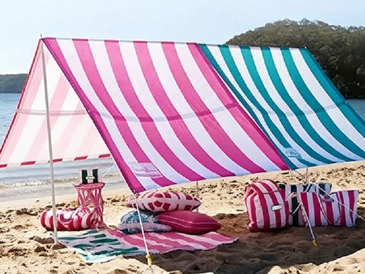 product-750-563 product-750-563