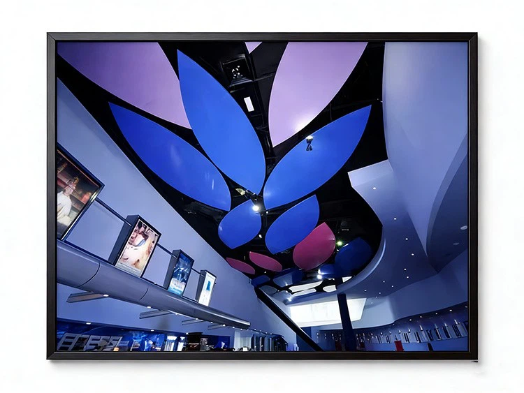 product-750-563 product-750-563