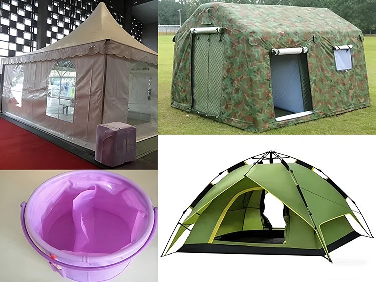 product-750-563 product-750-563