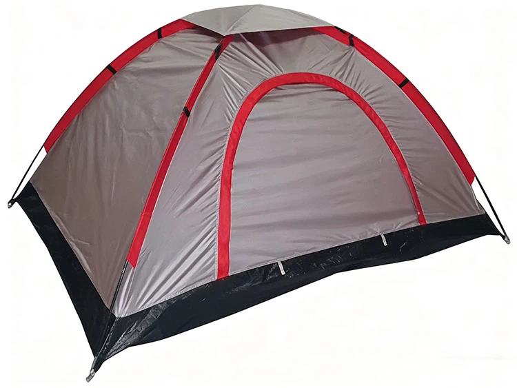 product-750-563 product-750-563