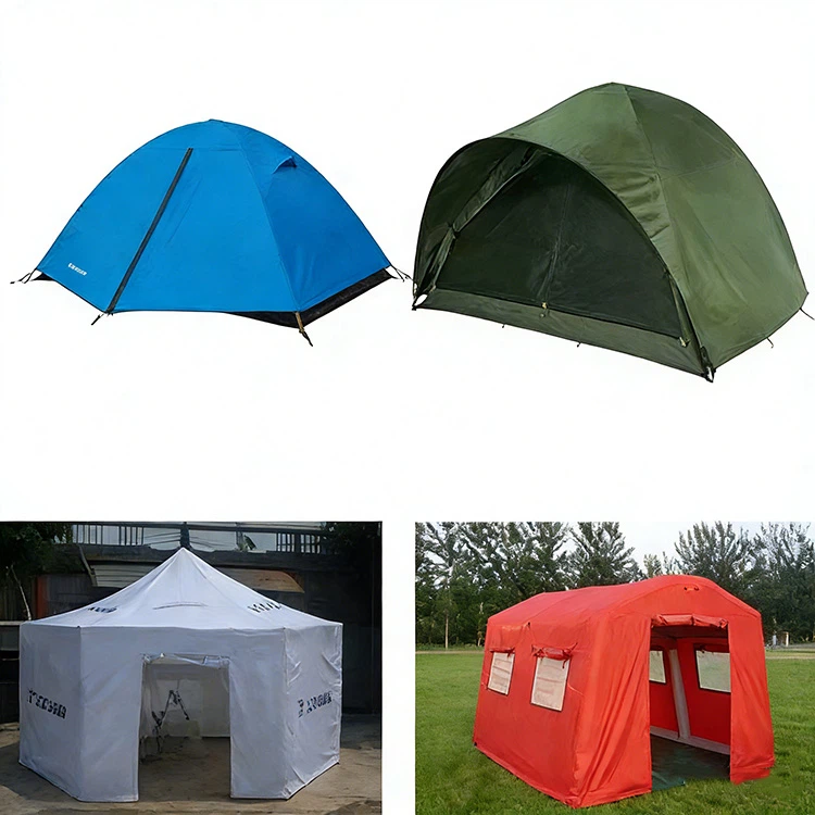 product-750-750 product-750-750