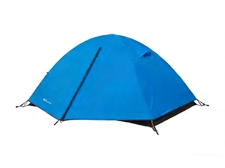 product-750-563 product-750-563