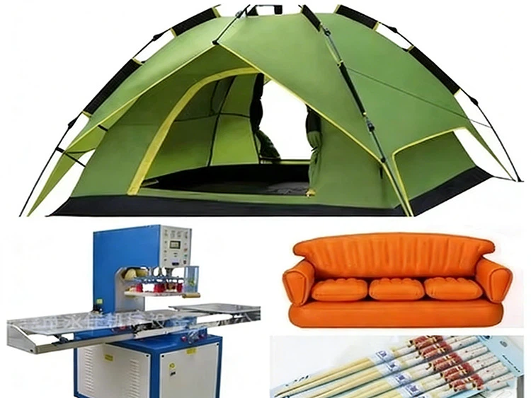 product-750-563 product-750-563