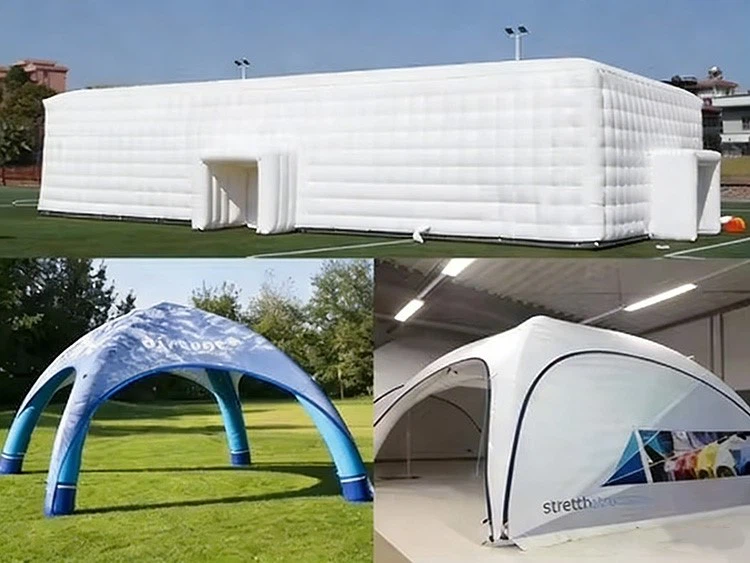 product-750-563 product-750-563