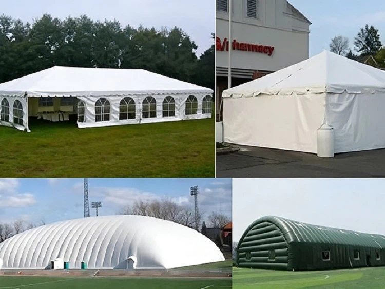 product-750-563 product-750-563