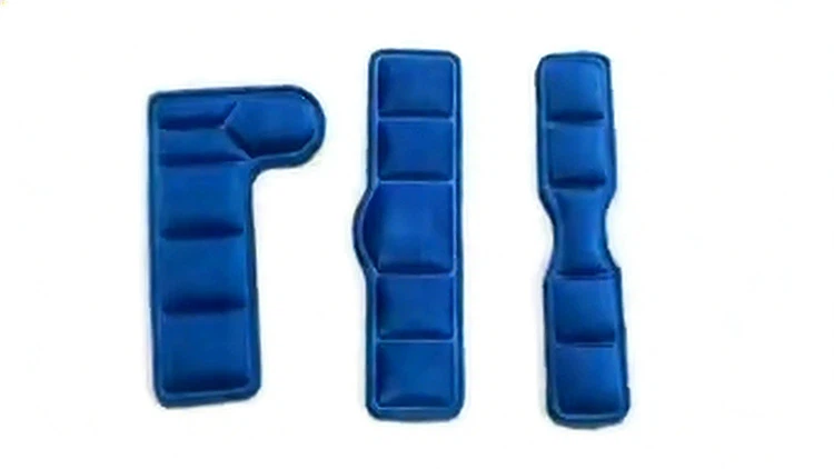 product-750-422 product-750-422