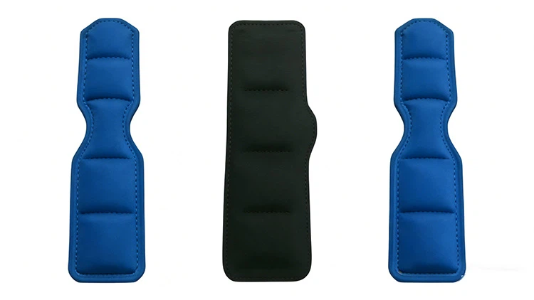 product-750-422 product-750-422