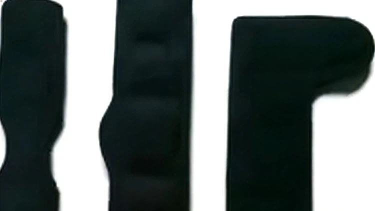 product-750-422 product-750-422