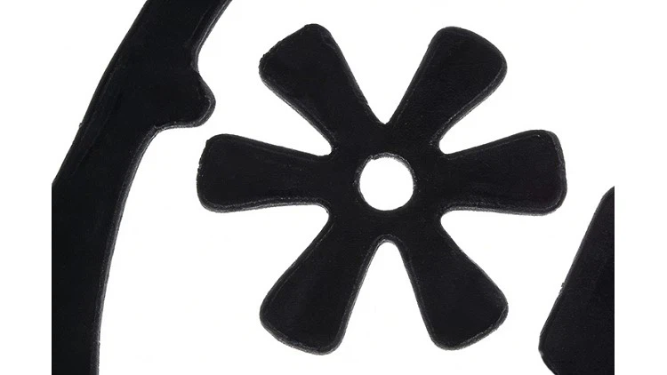 product-750-422 product-750-422