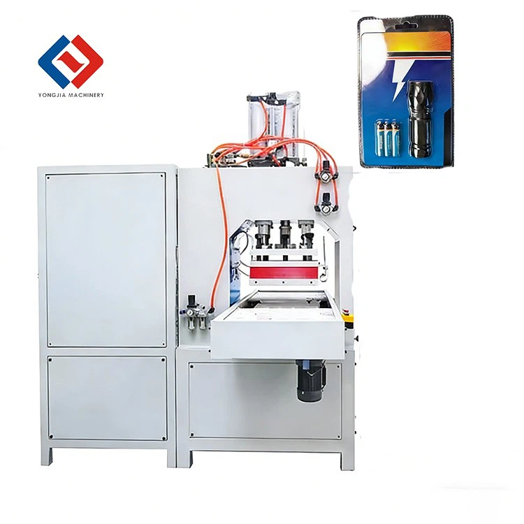 Synchronous Fusing And Cutting Machine factory