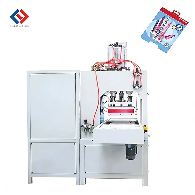 Synchronous Fusing And Cutting Machine price